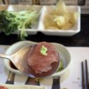 참별난맛집 | [군포] 금정 참치 맛집 참별난참치 최고급 참다랑어 스페셜 솔직후기