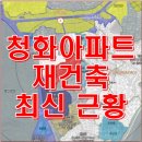 용산청소년센터 4층 꿈이룸극장 이미지