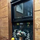 바다마루 민박 이미지