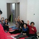 입실2리 이미지