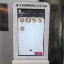 김포한강 2로 23번길 이미지