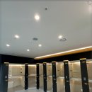 플러스펫 이미지