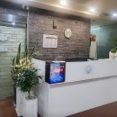 썬스크린골프연습장 이미지