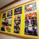 감성돈까스 이미지