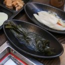 지게꾼 돼지갈비 이미지