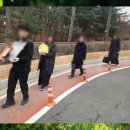 백련장 이미지