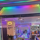 영통게임장 이미지