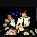 달리는토끼달토런닝레빗 | 2019할로윈파티 이태원 디코이 그리고 옥타곤 후기