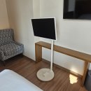 더네이처 산후조리원 이미지