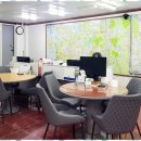 동신부동산중개 이미지