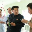 제기39 이미지