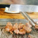 초원양꼬치 이미지