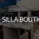 경주현대서비스(주) 이미지