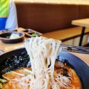 이차돌 근대역사점 이미지