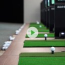 투GDR골프아카데미 이미지