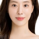 와이제이아이