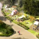 효성아파트경로당 이미지