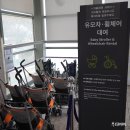 서대문자연사박물관(11월~2월) 이미지