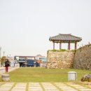 해미오토바이