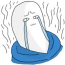 구포파스타