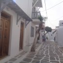 리틀미코노스5 이미지