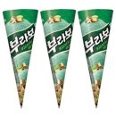 해태아이스크림 이미지