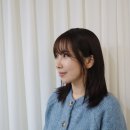 방배로23길 31-2 이미지