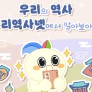 도시N넷 이미지