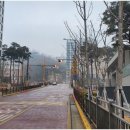 뉴대박공인중개사사무소 이미지