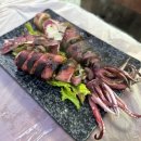 중앙먹통시장 네이버블로그