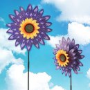 썬플라워 이미지