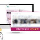 시월디자인기획