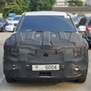 SP-5L01 | "실연비 18km/L, 트렁크 536L!" 2026 셀토스 하이브리드 실오너 후기 총정리 — 가격·실구매가 재점검...