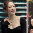 니콜 - 서구 둔산중로40번길 28 | 니콜