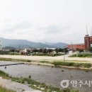 성내4리 티스토리