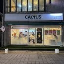 [부산 대연동] 켁터스 멕시칸 그릴 경성대점 솔직 후기 (5번 이상 방문한 맛집)