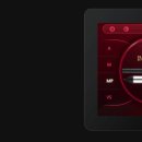 이너랩메드 이미지