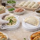 벧엘공방