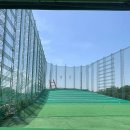 성강골프랜드 이미지