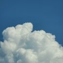 리버싸이드 이미지