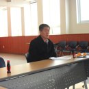 덕산약품공업(주) 이미지