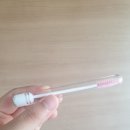 경기 수원시 속눈썹 연장 맛집 솔직후기 [다이쁨]