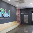 제이풀 2호점 이미지