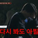 (유)미광물류 | [청년내일채움공제] 신청후기!_1편 (2021)