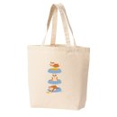 햄스터숄더 이미지