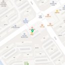 셀프빨래방워시프렌즈하안