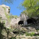 남해-270 이미지