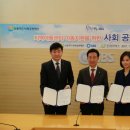 지원지역아동센터 이미지