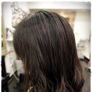 도도헤어(dodohair)