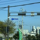 정은숙초당순두부(초당면옥) | 강릉 현지인 맛집 강문해변 맛집 | 정은숙초당순두부 내돈내산 후기